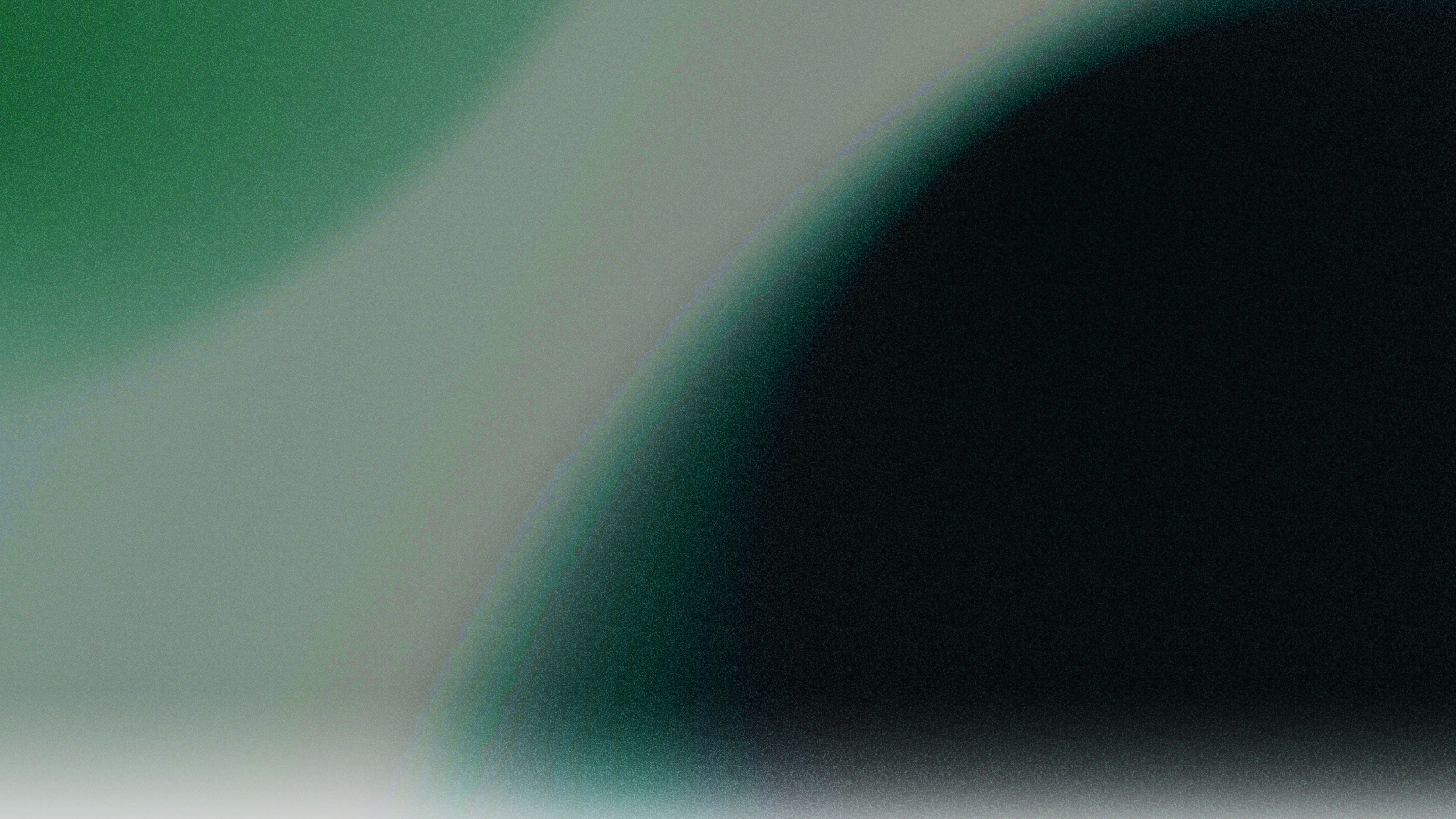 그라디언트 배경